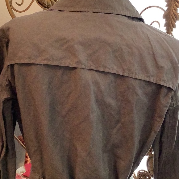 Jacket - Picture 2 of 2